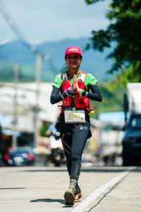 BIB: 
                            <button type="button" onclick="openModal(26388015)" class="btn btn-primary btn-sm float-right btn-popup" data-toggle="modal" data-target=".modal-high-quality">
                        <i class="fas fa-shopping-cart"></i> Add to Cart
                    </button>
                                            <button type="button" onclick="isThisMe(26388015, true)" class="btn btn-success btn-sm float-right btn-popup btn-isme hidden" data-toggle="tooltip" data-placement="bottom" title="นี่คือรูปของคุณใช่ไหม คลิกที่นี่เพื่อเอาเข้าอัลบั้ม">
                        <i class="fas fa-plus"></i> Add to album
                    </button>
                    <button type="button" onclick="isThisMe(26388015, false)" class="btn btn-warning btn-sm float-right btn-popup btn-isnotme hidden">
                        <i class="fas fa-ban"></i> Remove from album
                    </button>